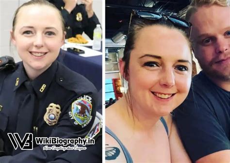 meagan hall|Maegan Hall: Wiki, Bio, Age, Net Worth, Twitter, Police Scandal